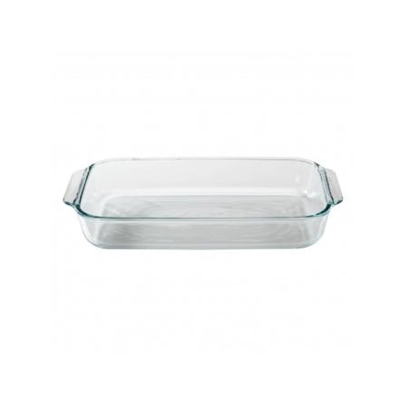 Instant Brands Glass Staining Dish, Small, 22x33 cm 248932